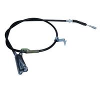 Cable del freno de mano Atrás derecha Discos 32-0864 MAXGEAR para NISSAN