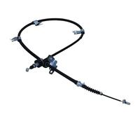 MAXGEAR 32-0886 Cable de freno de mano