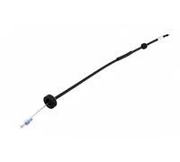 Cable del freno de mano Atrás derecha Discos HLR-BM-001 NTY para BMW X5 X6