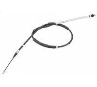NTY HLR-FT-015 Cable de freno de mano