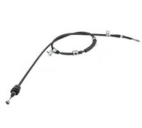 Original NTY Cable De Freno De Estacionamiento HLR-HY-000 Para Hyundai