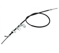 NTY HLR-NS-004 Cable de freno de mano