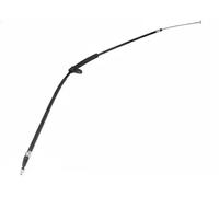 Cable del freno de mano Atrás derecha FT69121 FAST para ALFA ROMEO 156 GT