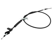 NTY HLR-AR-002 Cable de freno de mano