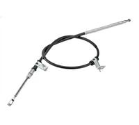 NTY HLR-CH-002 Cable de freno de mano