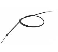NTY HLR-CT-007 Cable de freno de mano