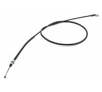 Cable del freno de mano Atrás derecha HLR-CT-012 NTY para LANCIA PEUGEOT CITROËN