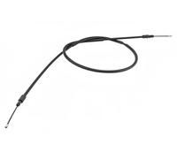 NTY Cable Freno Estacionamiento Trasero Derecha para Citroën Xsara N68 1.6 16V