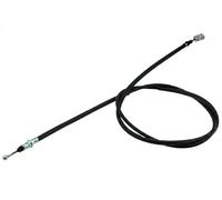 Cable del freno de mano Atrás derecha HLR-CT-025 NTY para PEUGEOT CITROËN LANCIA