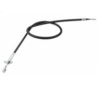 NTY HLR-ME-009 Cable de freno de mano