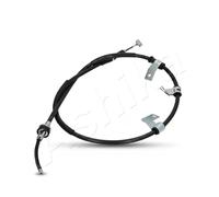 ASHIKA 131-08-805 Cable de freno de mano