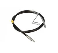 Cable del freno de mano Atrás derecha Tambor 32-0457 MAXGEAR para FORD