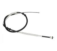 MAXGEAR Cable de accionamiento freno de estacionamiento 32-0501 atrás derecha