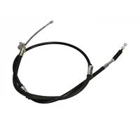 Cable del freno de mano Atrás derecha Tambor 32-0725 MAXGEAR para TOYOTA COROLLA
