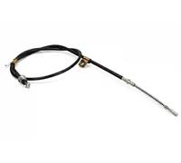 MAXGEAR 32-0749 Cable de freno de mano