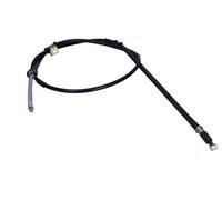 MAXGEAR 32-0807 Cable de freno de mano