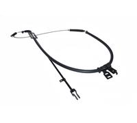 Cable del freno de mano Atrás derecha Tambor 32-1375 MAXGEAR para KIA K2700