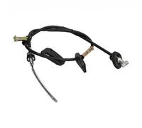Japanparts Cable de freno de mano BC-802