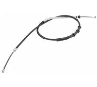 NTY HLR-FT-001 Cable de freno de mano