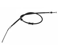 NTY HLR-FT-012 Cable de freno de mano