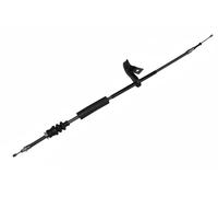 VAICO Cable de freno de mano para BMW: SÃ©rie 7 (Ref: V20-30036)