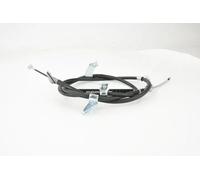 FEBEST Cable de freno de mano para TOYOTA: RAV4 (Ref: 01100-ASA42LH)