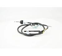 FEBEST Cable de freno de mano (Ref: 0199-BCACU30LH)