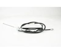 FEBEST Cable de freno de mano para LEXUS: ES & TOYOTA: Camry (Ref: 0199-BCASV50LH)