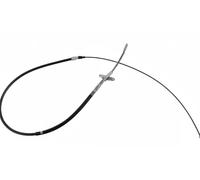 FEBI BILSTEIN 09498 Cable de freno de mano