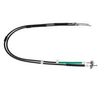 FEBI BILSTEIN 101813 Cable de freno de mano
