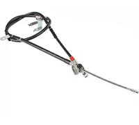 FEBI BILSTEIN 106949 Cable de freno de mano