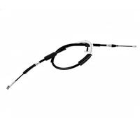 FEBI BILSTEIN Cable de freno de mano para ALFA ROMEO: 156, GT (Ref: 109487)