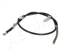 ASHIKA 131-01-118 Cable de freno de mano