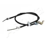 ASHIKA 131-01-169L Cable de freno de mano