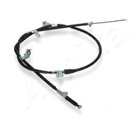 ASHIKA 131-01-170L Cable de freno de mano