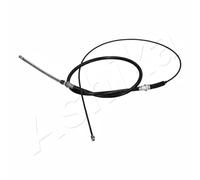 ASHIKA 131-01-177L Cable de freno de mano
