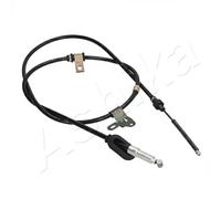 ASHIKA 131-02-2051L Cable de freno de mano