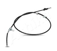 ASHIKA 131-05-553L Cable de freno de mano