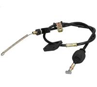 ASHIKA 131-08-815 Cable de freno de mano