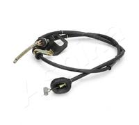 ASHIKA 131-08-817 Cable de freno de mano