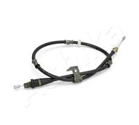 ASHIKA 131-09-920L Cable de freno de mano
