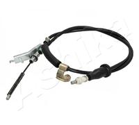 ASHIKA 131-09-927L Cable de freno de mano
