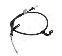 ASHIKA 131-0H-H29L Cable de freno de mano