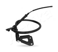 ASHIKA 131-0K-K29L Cable de freno de mano