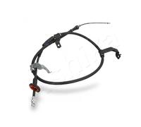 ASHIKA 131-0K-K30L Cable de freno de mano