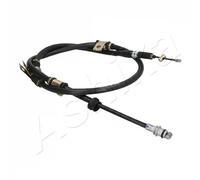 ASHIKA 131-0K-K31L Cable de freno de mano