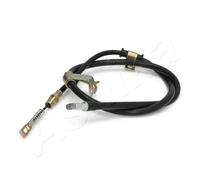 ASHIKA 131-0W-W05L Cable de freno de mano