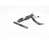 FEBEST Cable de freno de mano para SSANGYONG: Korando (Ref: 14100-ACTLH)