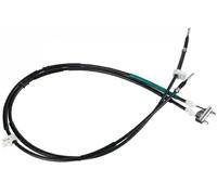 FEBI BILSTEIN 170290 Cable de freno de mano