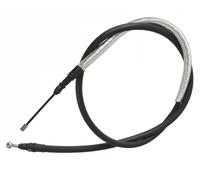 FEBI BILSTEIN 170920 Cable de freno de mano